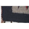 Image 2 : NAVAJO INDIAN TEXTILE