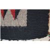 Image 3 : NAVAJO INDIAN TEXTILE