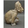 Image 4 : PRE COLUMBIAN POTTERY FIGURE