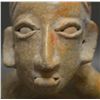 Image 7 : PRE COLUMBIAN POTTERY FIGURE