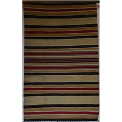 NAVAJO INDIAN TEXTILE