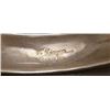 Image 5 : NAVAJO INDIAN BRACELET (TOMMY SINGER)
