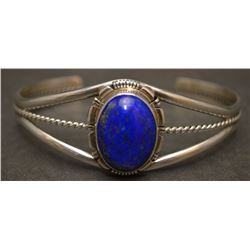 NAVAJO INDIAN BRACELET