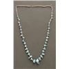 Image 1 : SANTO DOMINGO NECKLACE