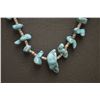 Image 2 : SANTO DOMINGO NECKLACE