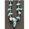 Image 3 : SANTO DOMINGO NECKLACE