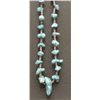 Image 4 : SANTO DOMINGO NECKLACE