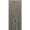 Image 5 : SANTO DOMINGO NECKLACE