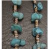 Image 6 : SANTO DOMINGO NECKLACE