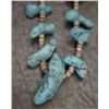 Image 7 : SANTO DOMINGO NECKLACE