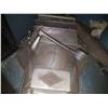 Image 3 : Speed Milling Vise 8"