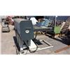 Image 2 : LNS Quick  Load Servo Bar Feeder