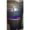 Image 3 : Ingersoll-Rand Compressor, Motor 220v 1PH , Head has problem to be fixed