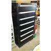 Image 1 : Rousseau bearing Cabinet