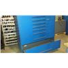 Image 3 : Big bearing Cabinet