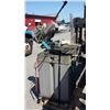 Image 1 : Cold Saw