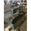 Image 1 : King BandSaw