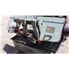 Image 3 : King BandSaw