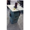 Image 1 : King Oscilliating Spindle Sander 110v Model: KC-OVS-2