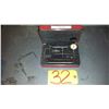 Image 1 : Starrett No.196 Dial Test Indicator Dial Indicator