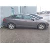 Image 1 : Honda Civic 2012 Automatic 441000Km toujours sur la route/ Jamais accidenté mais conduit par Robert