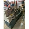 Image 1 : CY-Drommond Lathe CY-L1640g with Taper attachment