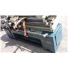 Image 3 : CY-Drommond Lathe CY-L1640g with Taper attachment