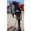 Image 3 : Solberga Gear Head Press Drill (made in Sweden)