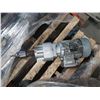 Image 1 : NORD Drill Head 575v