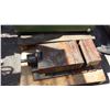Image 1 : Milling Vise 10"