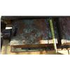 Image 2 : Milling Vise 10"