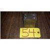 Image 2 : Magnetic chuck block