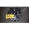 Image 1 : Chuck 10" 4 jaw pin 7/8"