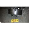 Image 2 : Chuck 10" 4 jaw pin 7/8"