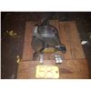 Image 1 : Chuck 3 jaw with 2 sets of Jaw on 2"shank (Made in Italy)