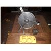 Image 3 : Chuck 3 jaw with 2 sets of Jaw on 2"shank (Made in Italy)