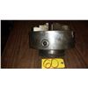 Image 2 : Cushman 3 jaw Chuck 10"