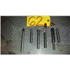 Image 1 : Carbide Tipped cutting Tool