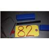 Image 1 : New Boring Bar SCLCR 21.5  1/2"