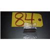 Image 1 : New Drill 1/16"