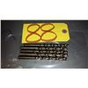Image 1 : New Drill 11/32"