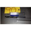 Image 1 : New Cobalt Drill 1/2"