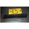 Image 1 : New Semco extra long Drill 5/16"