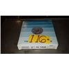 Image 1 : Econo Roll 2" x 50yds Grit 240
