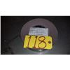 Image 1 : Econo Roll 1"1/2 x 50yds Grit 280