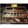 Image 1 : Eutectic & Castolin Rototec Shaft Protector Kit
