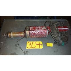 Makita Die Grinder