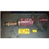 Image 1 : Makita Die Grinder