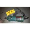 Image 1 : Bosch Die Grinder