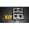 Image 1 : Web Press Enginering Controller
